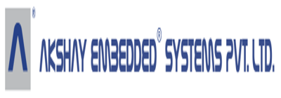 Akshay Embedded Systems Pvt.Ltd