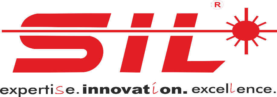 SURESH INDU LASERS Pvt.Ltd