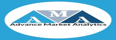 AMA RESEARCH & MEDIA Pvt.Ltd