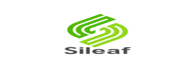 SILEAF TECHNOLOGIES Pvt.Ltd