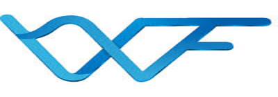 WITMANS ADVANCED FLUIDS Pvt.Ltd