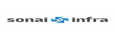 SONAI INFRASTRUCTRE Pvt.Ltd