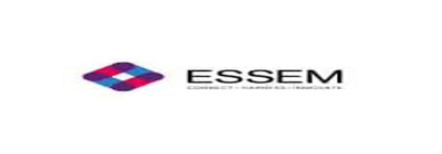 ESSEM AUTO ELECTRICALS Pvt.Ltd