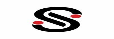 SARVIFY SOLUTIONS Pvt.Ltd