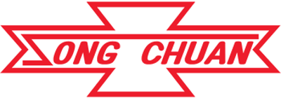 SONG CHUAN