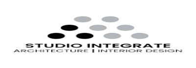 STUDIO INTERGRATE