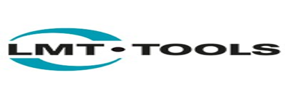 LMT TOOLS INDIA Pvt.Ltd