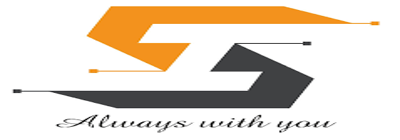 HNS SYSTEMS INFOCOM Pvt.Ltd.