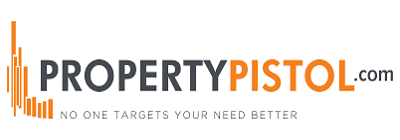 PROPERTY PISTOL REALTY Pvt.Ltd