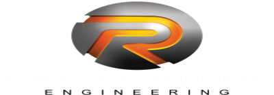 TECHNORITHM ENGINEERING Pvt.Ltd