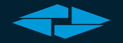 STOKVIS PROSTICK TAPES Pvt.Ltd