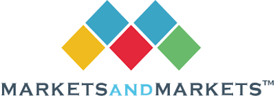 MARKETS AND MARKETS RESEARCH Pvt.Ltd