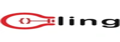 CLING MULTI SOLUTIONS