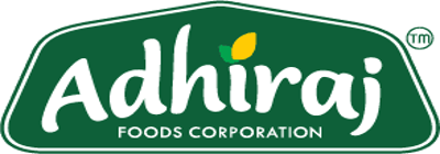 ADHIRAJ FOOFS CORPORATION