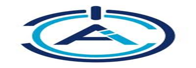 ARIHANT INFOSYS