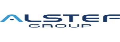 ALSTEF INDIA Pvt.Ltd