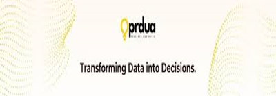 PRUDA RESEARCH & MEDIA Pvt.Ltd