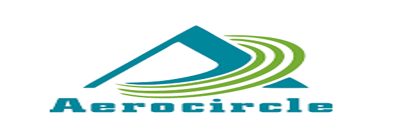 Aerocircle Automation Pvt. Ltd