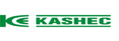 KASHEC ENGINEERS Pvt.Ltd