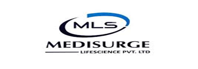 NUCLEUS MEDISURGE Pvt.Ltd