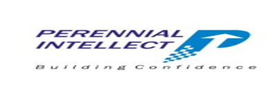 PERENNIAL SB INFRA Pvt.Ltd