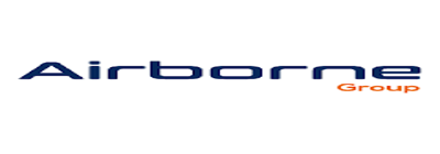 AIRBORNE INDUSTRIES LLP
