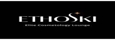 ETHOSKI HEALTHCARE Pvt.Ltd