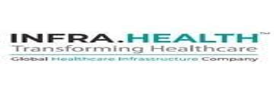 EMERWAY HEALTHTECH Pvt.Ltd