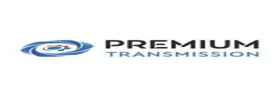 PREMIUM TRANSMISSION Pvt.Ltd