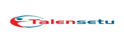 TALENTSETU SERVICES Pvt.Ltd