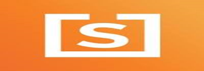 SCRIPBOX WEALTH MANAGERS Pvt.Ltd