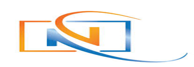 NIRMITI BUILDCOM