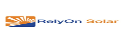 RELYON SOLAR Pvt. Ltd