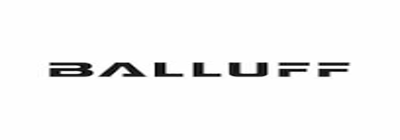 BALLUFF AUTOMATION INDIA Pvt.Ltd