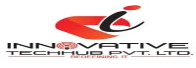 INNOVATION TECGHUB Pvt.Ltd