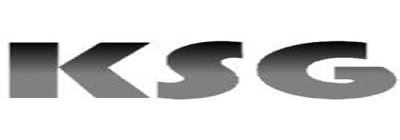 KSG TECHNOLOGIES Pvt Ltd