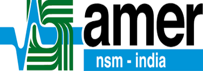 AMER NSM INDIA Pvt. Ltd