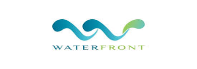 WATERFRONT CONSTRUCTION Pvt.Ltd