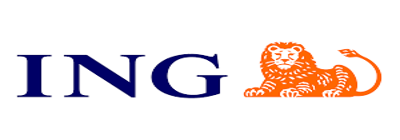 ING ENTERPRISES