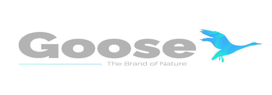 GOOSE INDUSTRIAL SOLUTIONS Pvt.Ltd