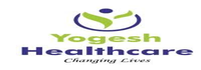 YOGESH HEALTHCARE Pvt.Ltd