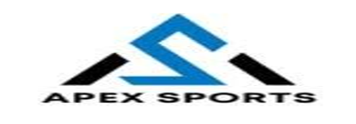APEX SPORTS
