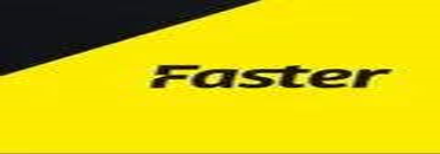 Faster Hydraulics Pvt.Ltd