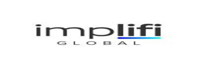 IMPLIFINEXT GLOBAL SOLUTIONS Pvt.Ltd