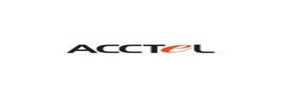 Acctel Technologies Pvt.Ltd