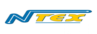 NTEX TRANSPORTATION SERVICES Pvt.Ltd