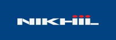NIKHIL CONSTRUTION