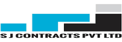 SJ CONTRACTS Pvt.Ltd
