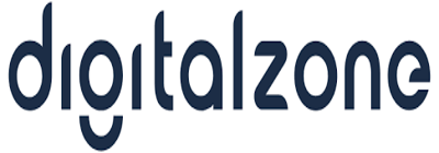 DIGITALIZONE BUSINESS CONSULTING Pvt.Ltd
