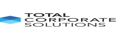 TOTAL CORPORATE SERVICES